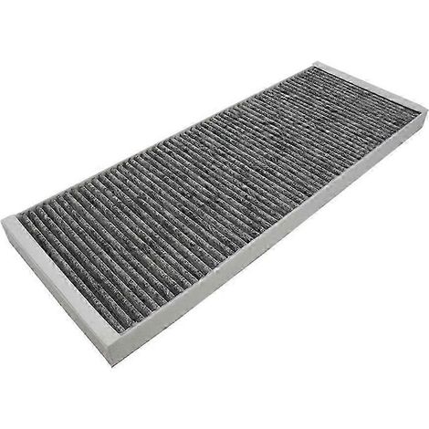 Auto-Luftfilter-Klimaanlagenfilterelemente 1658376-00-A für Tesla Model Y-JXLGV (1/5)