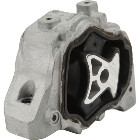 Support moteur métallique de remplacement pour Land Rover LR2 3.2 2008‑2012 (1/5)