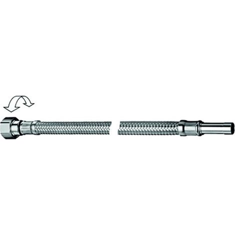 SCHELL Flexibles SCHELL Clean-Flex-S 150mm