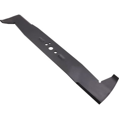 Lame 48cm pour Einhell HQ-PM 48 S QG-PM 48 S RG-PM 48 B&S RG-PM 48 S SDPM 48 (1/2)