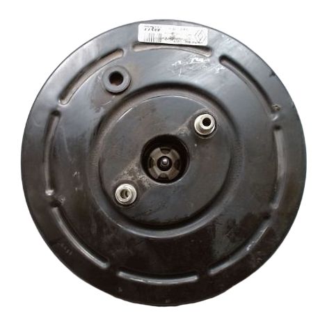 Servo-frein RENAULT Grand Scenic II 2006- [PRODUIT D'OCCASION]♻️7701208718 (1/2)