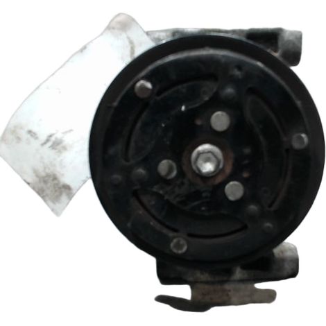 [PRODUIT D'OCCASION] Compresseur Air Conditionne FORD Ka ♻️ Ref Oe. 2637424 - Garantie à vie (1/5)