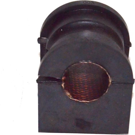 FT18518 Schnellstabilisatorgummi vorne innen