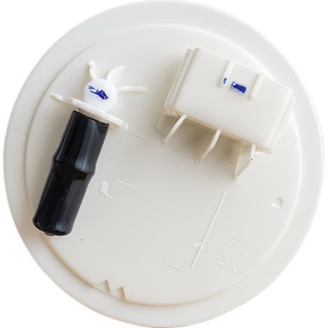 Les références 17040-4BB1A et 17040-4BB1C sont applicables à l'ensemble de pompe à carburant 17040-4BB1A du Nissan X-Trail 2.0/2WD 2014.