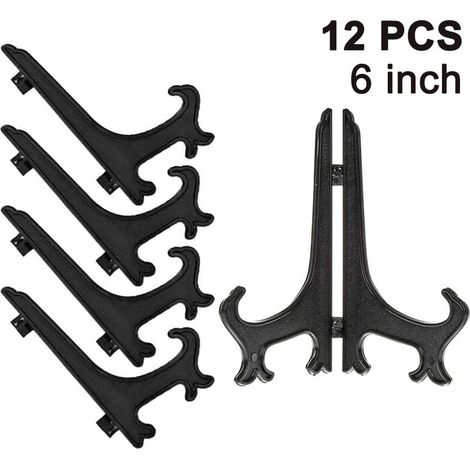10pcs Poignée Meuble Entraxe 96mm-Poignée Porte Cuisine Noire Poignee Barre Meuble Poignee De Cuisine Noire 96mm (1/5)