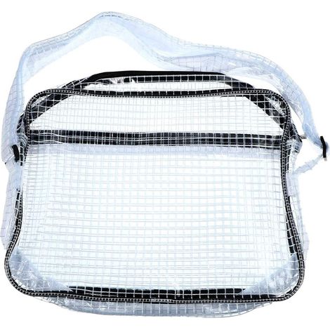 Ruban Adhésif Étanche en Silicone Noir pour Réparation de Tuyaux et Robinet, Isolation et Haute Résistance pour Travaux Extérieurs et Plomberie (1/5)