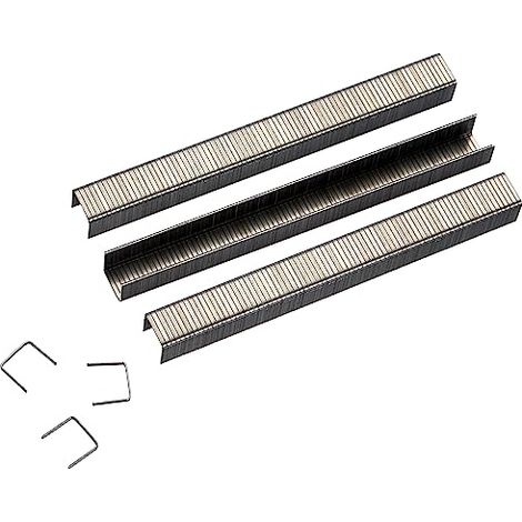 KWB mollette, tipo 057/357, piatto filo, acciaio, C, punta Fine, 057 – 101 (1/4)