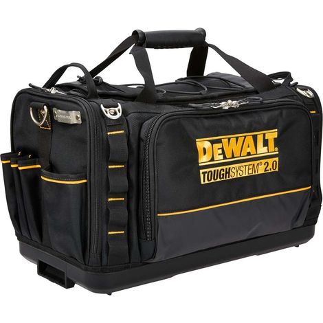 Bolsa de herramientas Dewalt DWST83522-1