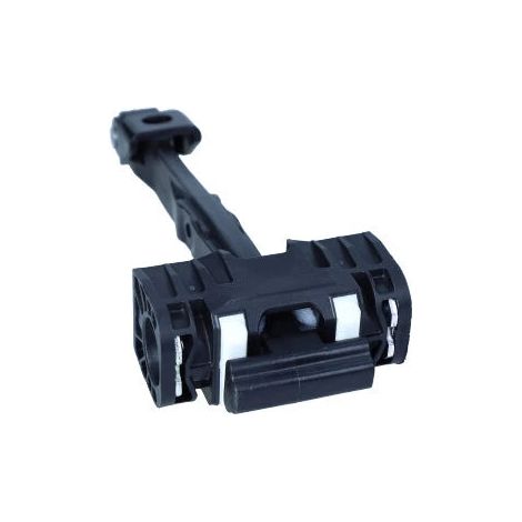 Cale-porte MAXGEAR 28-1406 VW 3G0 837 249B 3G0837249B (1/3)