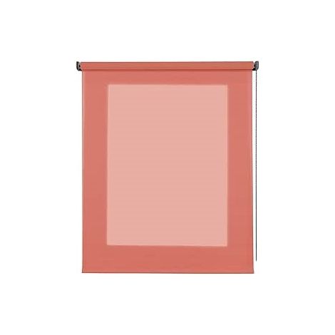 STOR PLANET TENDA A RULLO FILTRANTE 120x250 ARGILLA