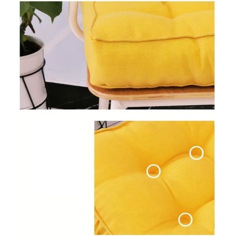 Remplacement Corde Élastique Universelle pour Fauteuil Relax, 4 Pièces Lacets Elastiques pour Chaise Zéro-Gravité, Remplacement Corde pour Zéro Gravité, Pliante et Inclinable Chaise (1/2)