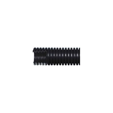 Fränkische Kunststoff-Wellrohr leicht 20,0x14,4mm FBY-EL-F 20 gr 100 Stk