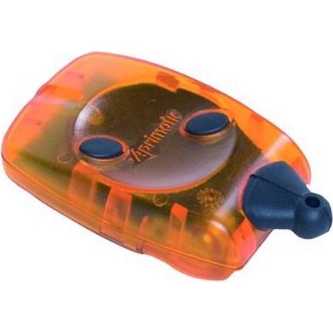 Radiocomando originale APRIMATIC modello TM4