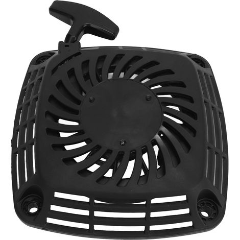Câble de lanceur ABS Recoil 49088-2582 49088-7023 pour remplacement automobile (1/5)