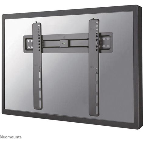 SOPORTE PARED MONITOR-TV (1/4)