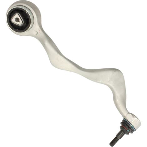 Braccio sospensione anteriore inferiore lato sx compatibile bmw serie 1-3-x1-z4 (1/5)