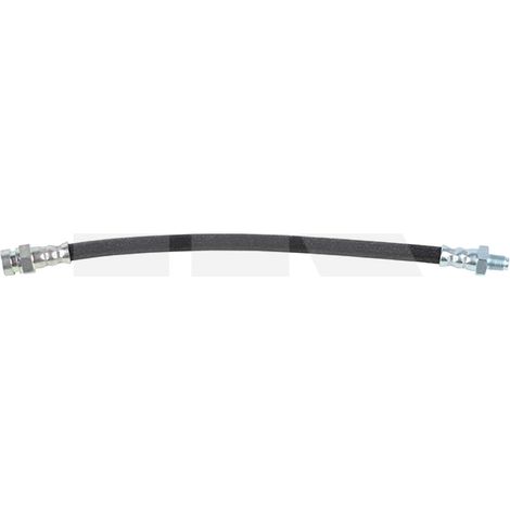 Flexible de frein NK 851942 CITROËN 16 090 576 80 4650A245 4806 J0