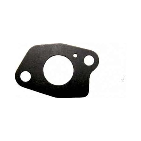 Guarnizione carburatore 16221-zh8-801 per motore honda