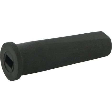 Bouchon ASPÖCK 155974007