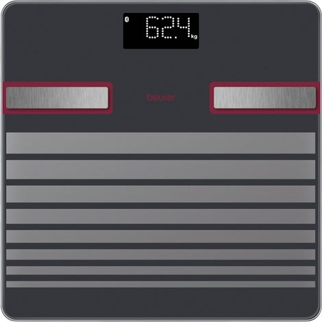 Beurer BF 451 Limited Edition