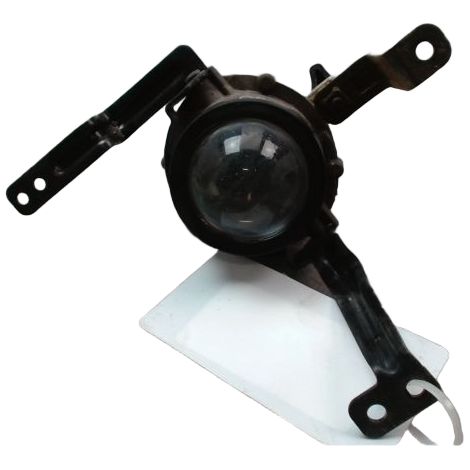 [PRODUIT D'OCCASION] Phare Antibrouillard Avant Gauche KIA Ceed ♻️ Ref Oe. 922011h500 - Garantie à vie (1/3)