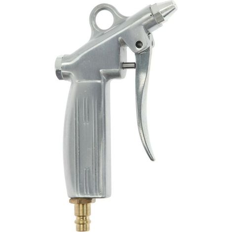 Pistola de escape de aire comprimido AP-BM-SN