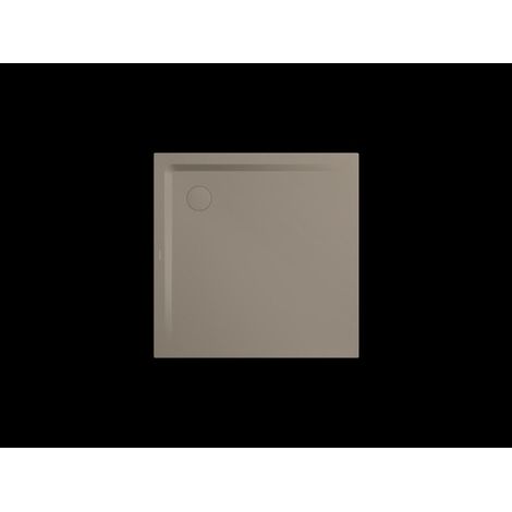 Kaldewei 384848043671 DW SUPERPLAN avec support de baignoire (1/2)