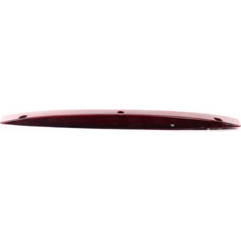 Feu Stop Arrière - LED Rouge - Pour Mercedes Vito Viano W639 - Référence A6398200056 - Unité (1/4)