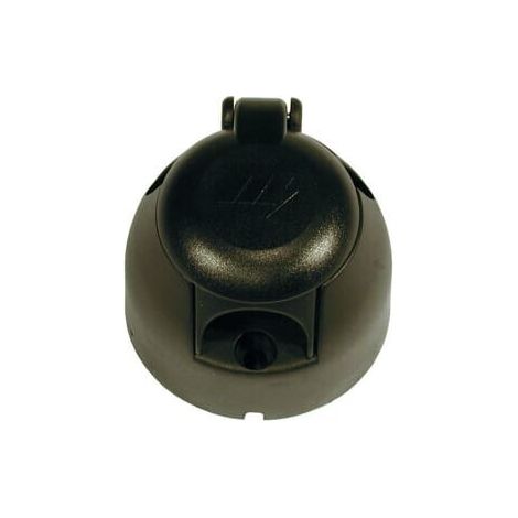 Prise 7 broches VAPORMATIC VLC2102