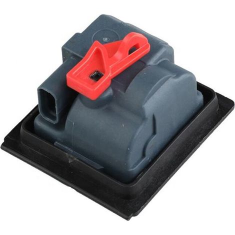 A0008207703 Anwendbar auf Mercedes-Benz Tankdeckel/Motoren/Motoren 0008207703 (1/4)