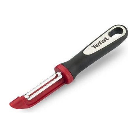 TEFAL - EPLUCHEUR PEAUX SOUPLES INGENIOK2074014 (1/5)