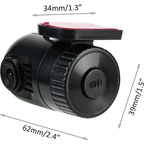 Outil de démontage d'embrayage et de volant moteur pour moteurs GY6 50cc, 125cc et 150cc (1/5)