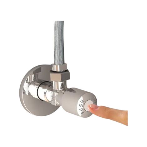 LLAVE ESCUADRA PUSH M1/2"-3/8"