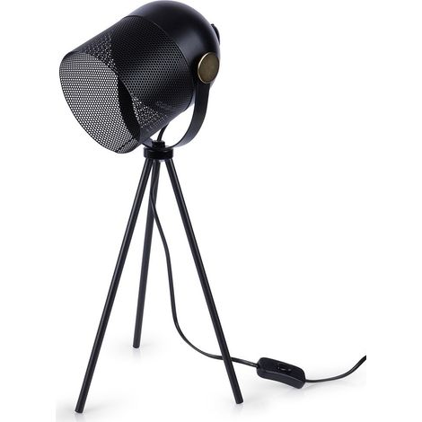 Tischlampe LOFT, 52 cm (1/5)