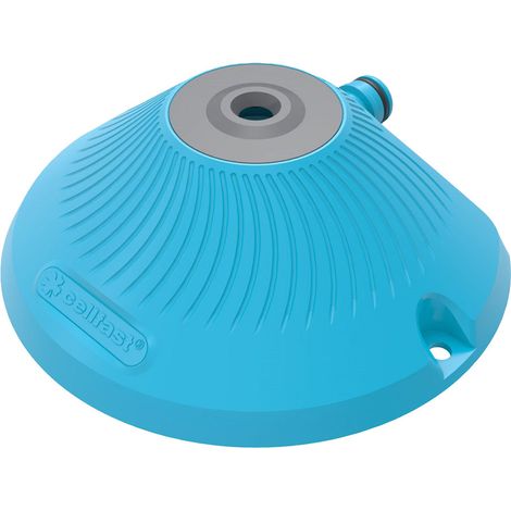 Irrigatore statico Cellfast control tt ideal 8 m 24 l/min (1/2)