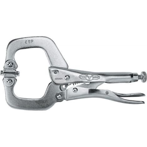 Pinces Irwin VISE-GRIP 11SP