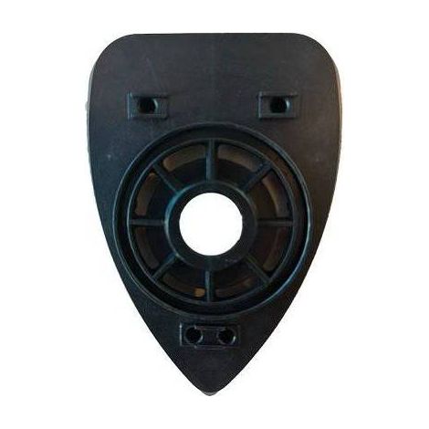 PLATORELLO LEVIGATRICE ORBITALE 788720 WOKIN
