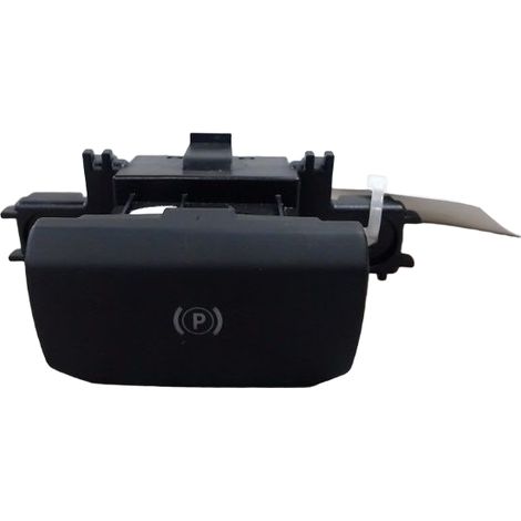 Interieur Commande Frein A Main PEUGEOT 508 2010- [PRODUIT D'OCCASION]♻️98199434zd