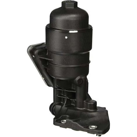 Motorölfilter 263003CAB1 für schwarz (1/5)