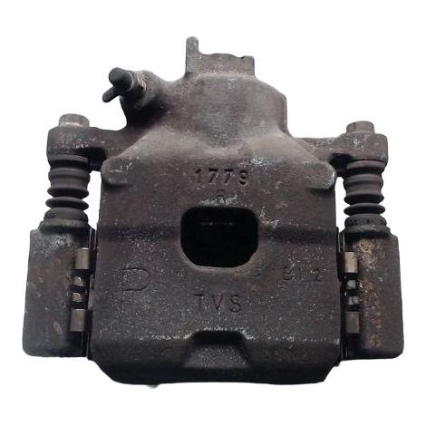 Etrier De Frein Avant Droit NISSAN Pixo [PRODUIT D'OCCASION]♻️410004a00a (1/2)
