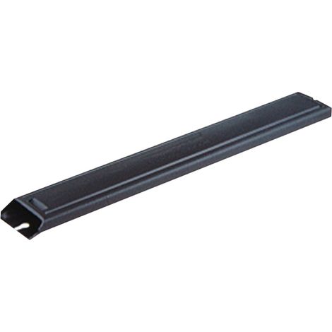 Caja  de  almacenamiento  Makita  42  cm  -  452683-6 (1/2)