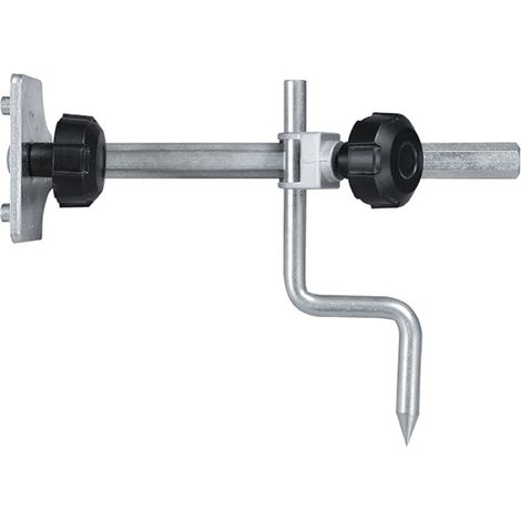 Makita – JM21000320 Scie à ruban 1500W – Hauteur de coupe 200mm – Largeur lame 25mm – Pour bois dur et teck – Moteur Brushless