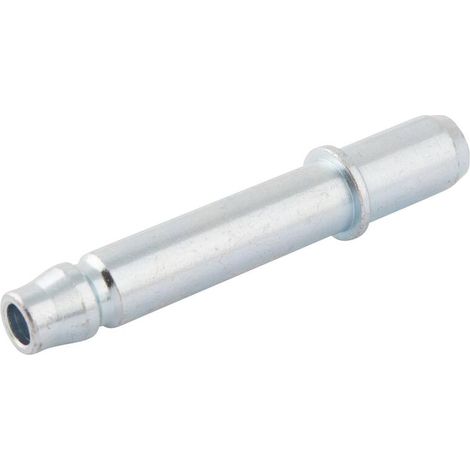 Raccord machine boite auto n16 compatible avec les marque bmw, mercedes et land rover- HU 8032 - CLAS Equipements