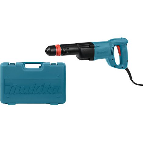 Cantero Makita HK0500 550W