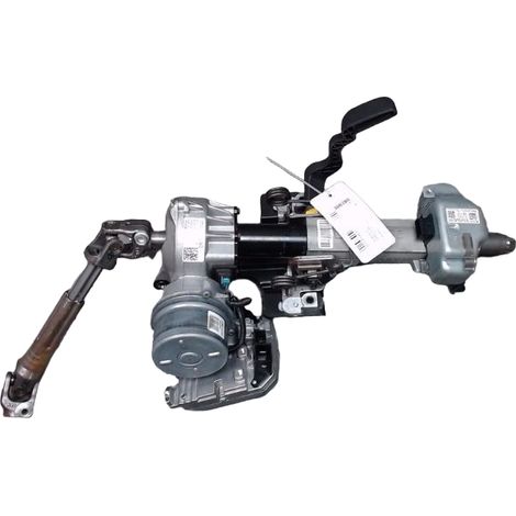 [PRODUIT D'OCCASION] Colonne De Direction Assistee SKODA Fabia ♻️ Ref Oe. 6c1423510ce - Garantie à vie (1/5)