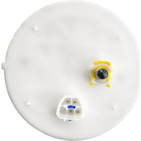 77020-48050 77020-0E050 ist eine Kraftstoffpumpenbaugruppe, die für den Toyota Highlander 3.5 RX270 geeignet ist. (1/3)
