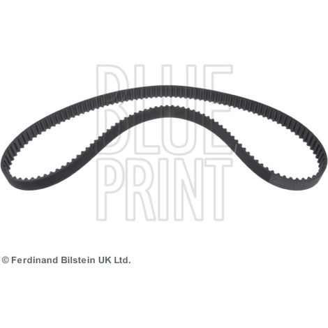 Courroie crantée Blue Print ADC47552 MITSUBISHI 000 993 01 97 0009930197