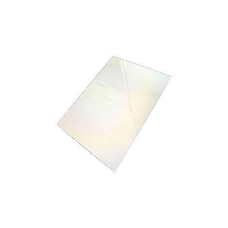 Verre trempe marsco - Forni, Fornelli Elettrici e a Gas - ARISTON HOTPOINT HOTPOINT - 3253768052476403887