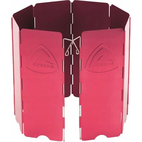 Robens Windschutz-Kocher-Windschutz