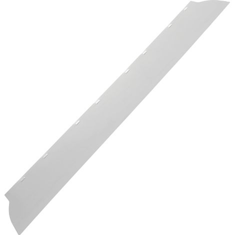 GEKO ERSATZKLINGE FÜR 80CM VERPUTZMESSER